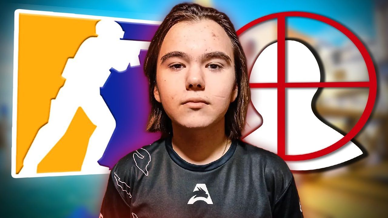 技术双轮推 技术双轮推