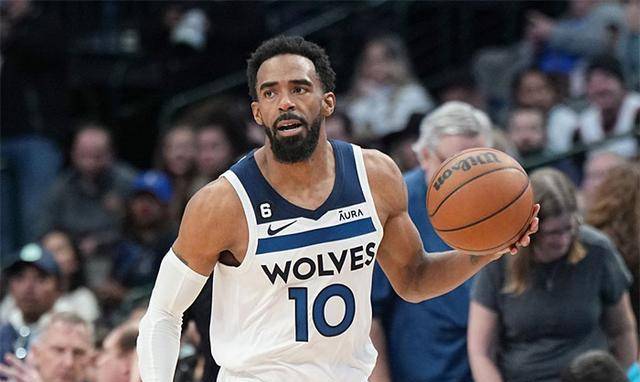 用最小变动 用最小变动