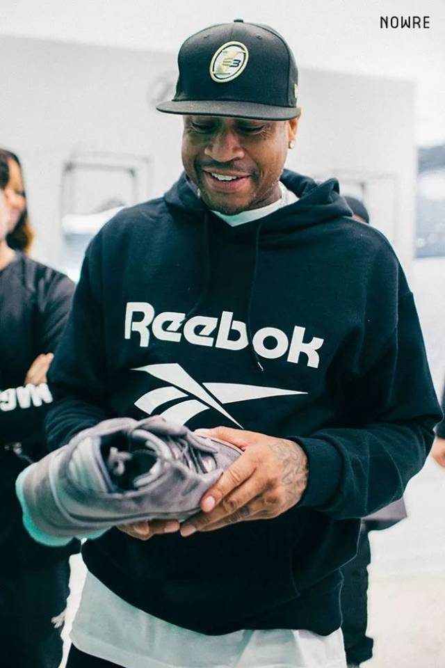 转化为控图 转化为控图