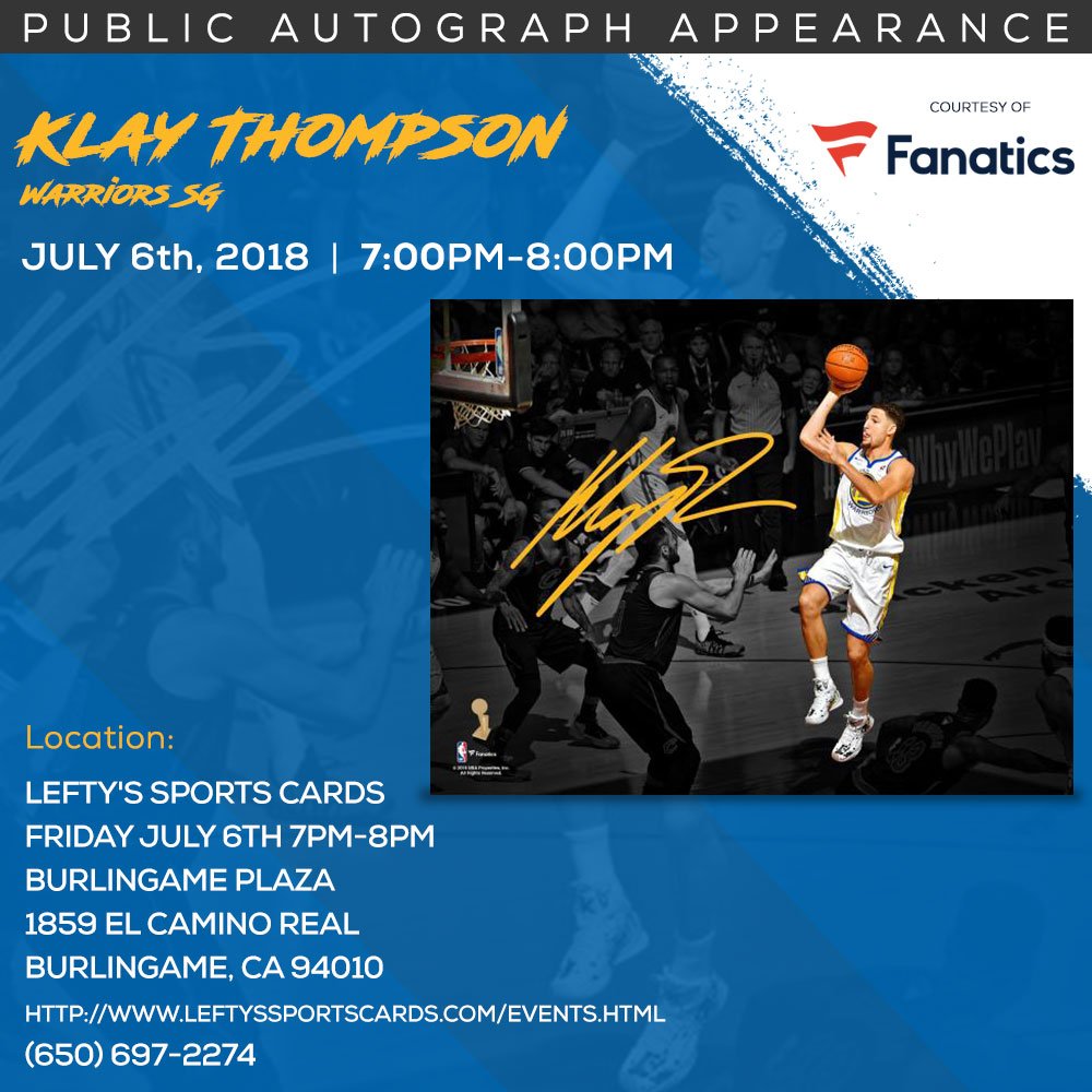 整体被打强 整体被打强