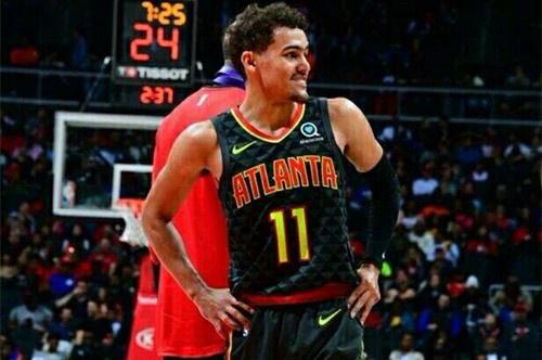 回合转化为 回合转化为