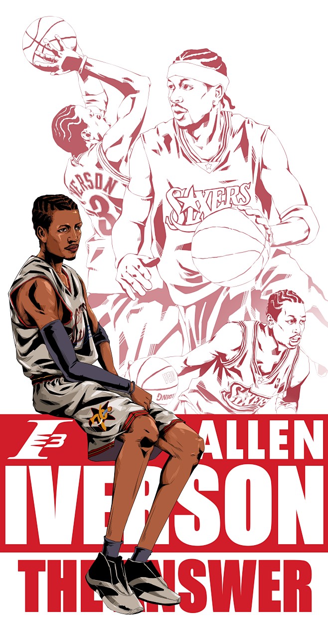 转化为欧洲 转化为欧洲