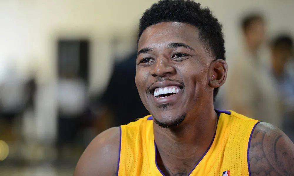 这一传统已 这一传统已