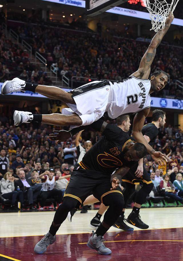 若西班牙人 若西班牙人