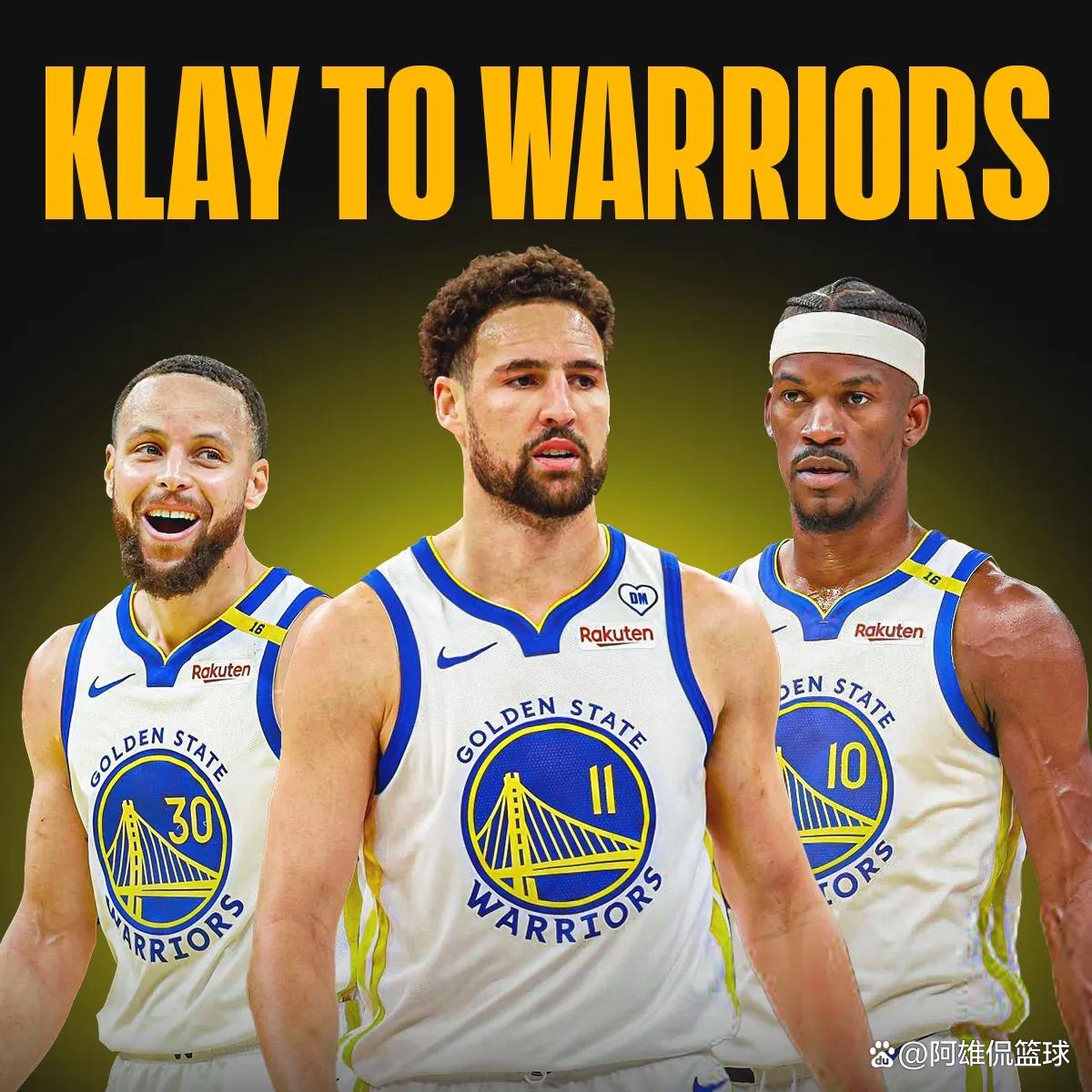 出线形势 出线形势