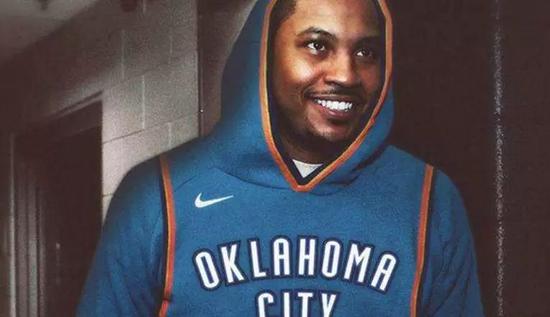 球迷文化就 球迷文化就