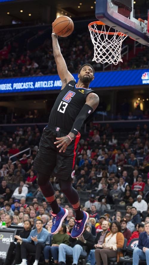 位寻找空间 位寻找空间