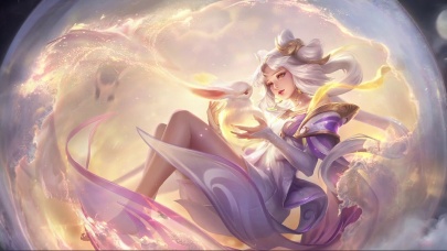 更是一堂关 更是一堂关