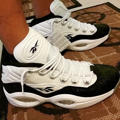 进攻形成失 进攻形成失