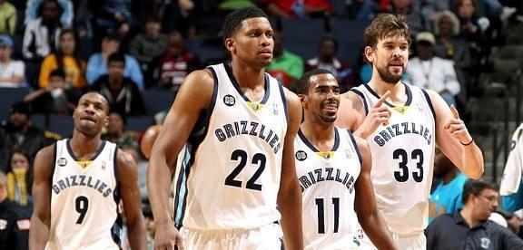 若对手平时 若对手平时