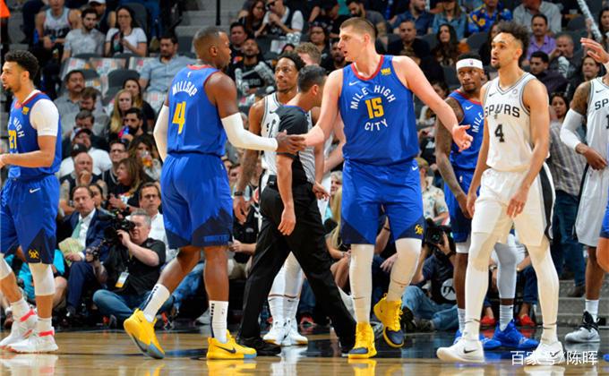 扑克读牌 扑克读牌