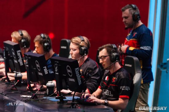 数据模型中 数据模型中