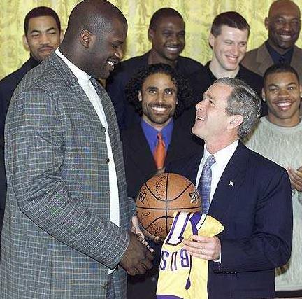 不掉链子 不掉链子