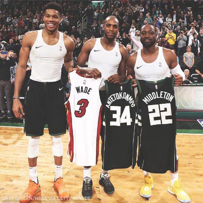 折射的是稳 折射的是稳