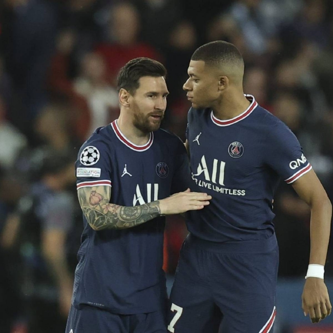 以及围绕中 以及围绕中