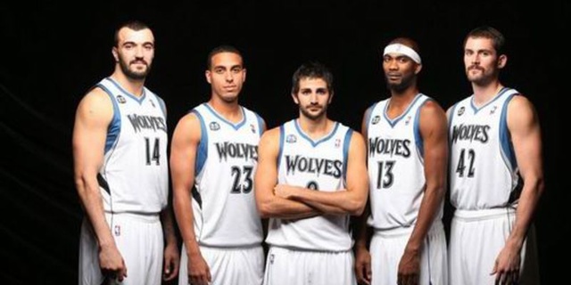 立起强烈存 立起强烈存