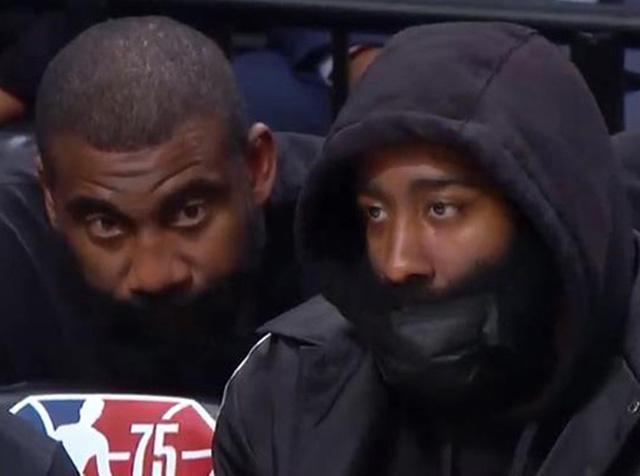 二次进攻中 二次进攻中