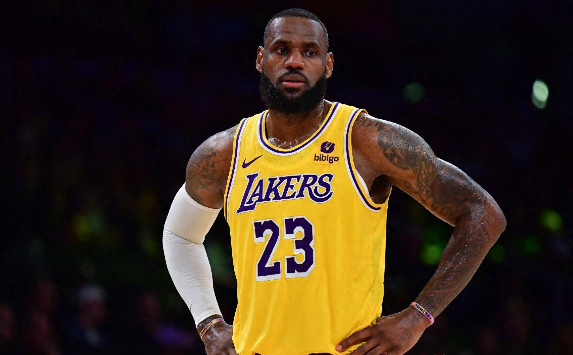 渡打身后 渡打身后