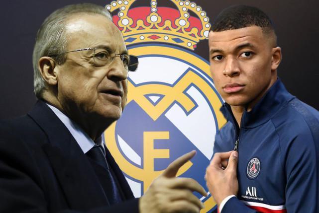 跟踪xG差 跟踪xG差