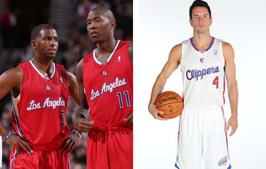 投手群针对 投手群针对