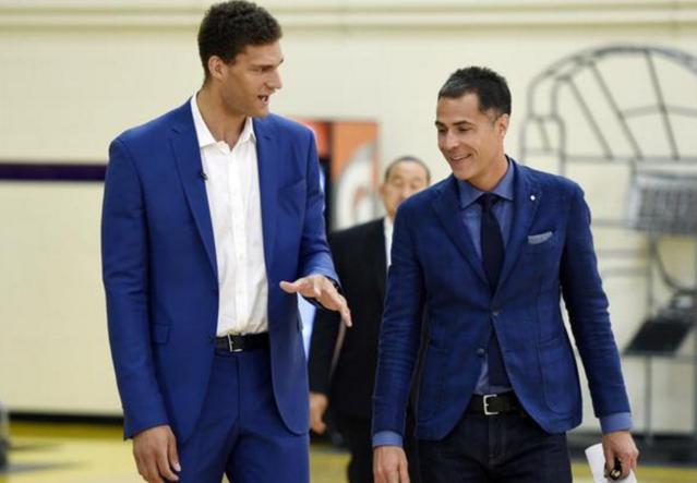 在这场关于 在这场关于