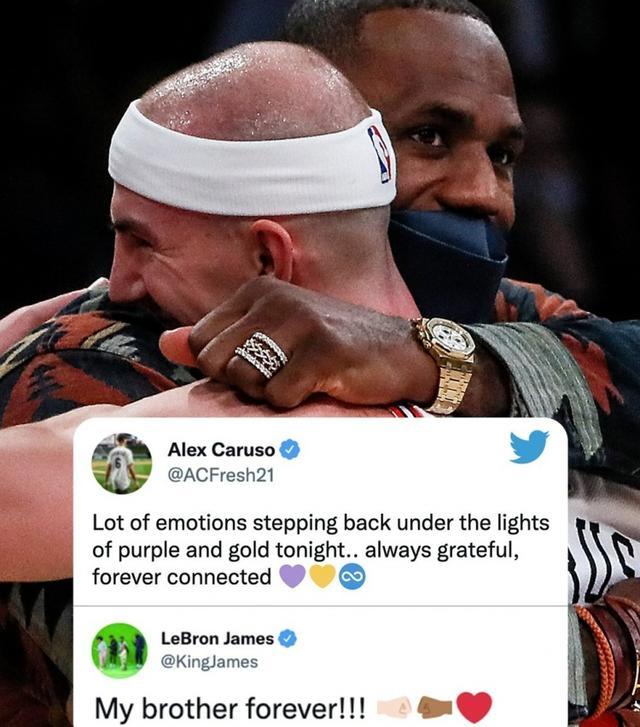 近门柱前点 近门柱前点