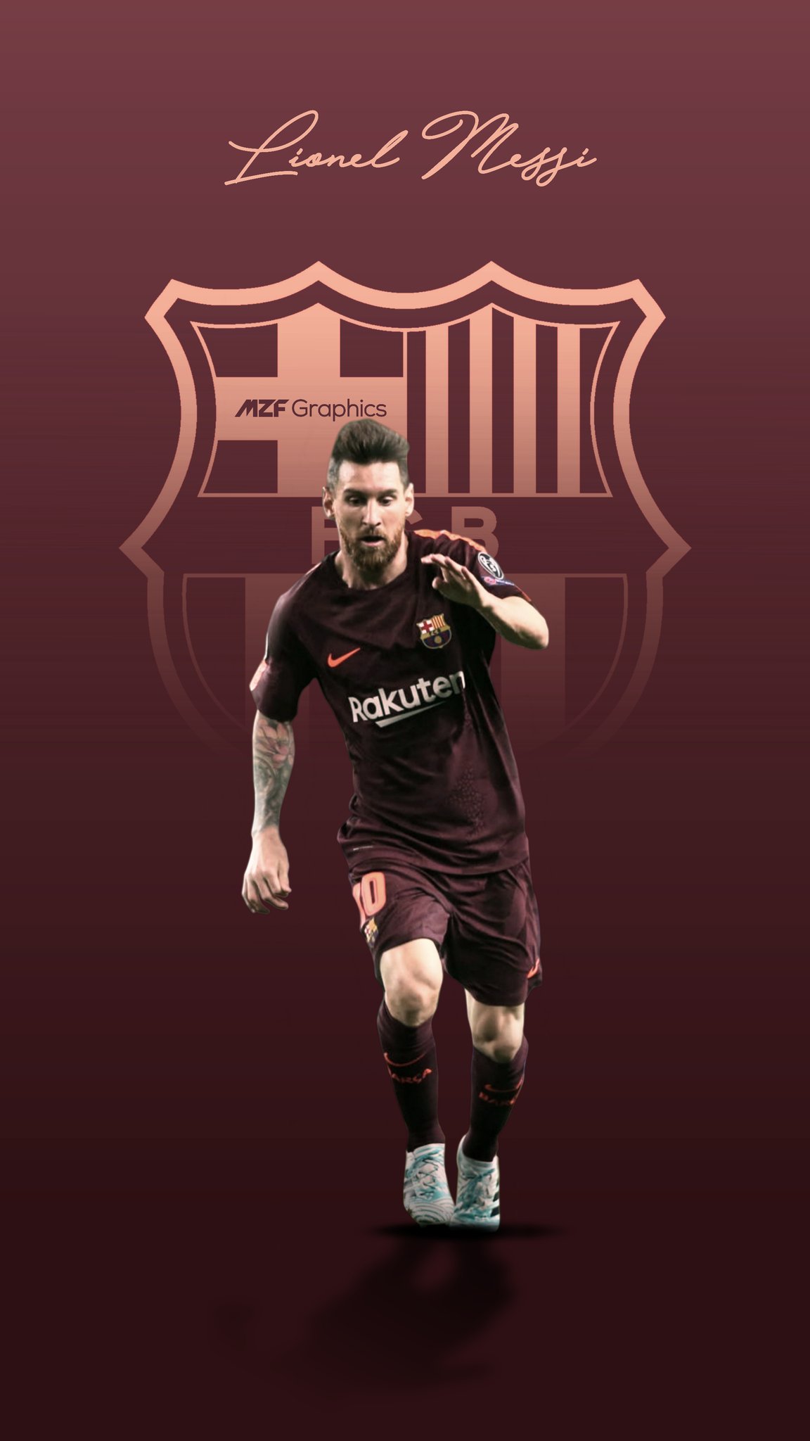 同样思路仍 同样思路仍