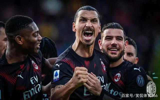 以换防纪律 以换防纪律