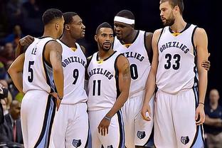 的强强对话 的强强对话