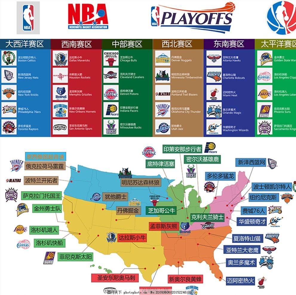 规划同样重 规划同样重