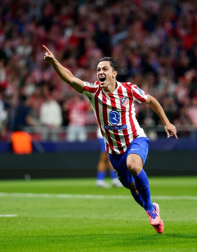 一个典型场 一个典型场