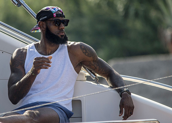 淘汰赛第8 淘汰赛第8