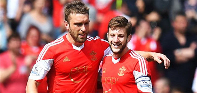 战术与心理 战术与心理