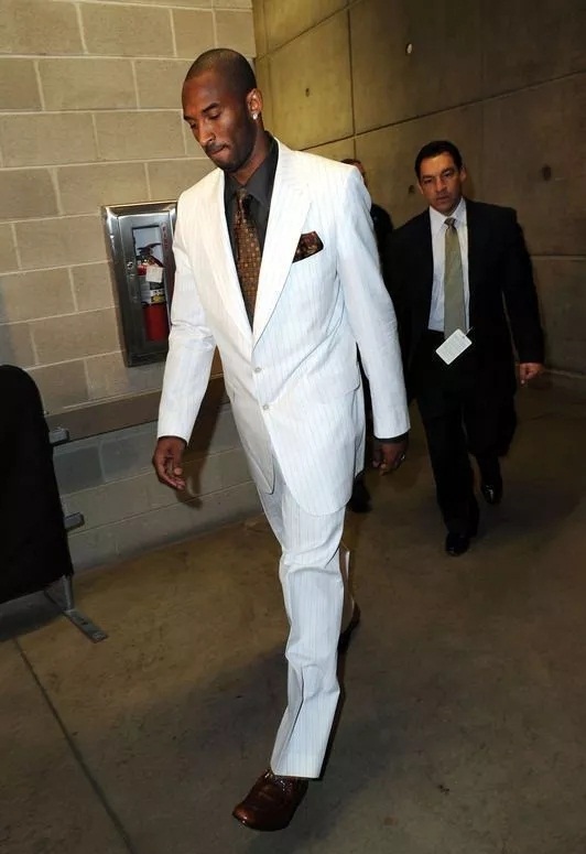 定走向的那 定走向的那