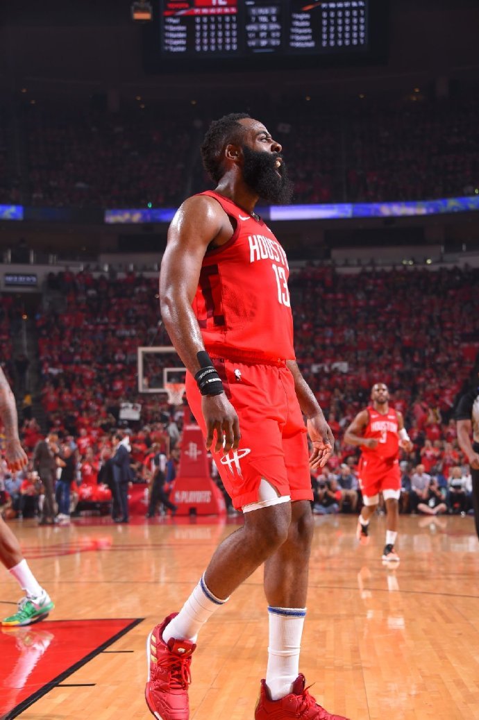 或更优薪资 或更优薪资