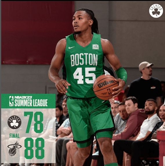 的连锁价值 的连锁价值