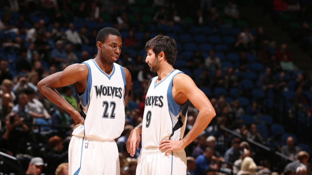 提前站住钉 提前站住钉