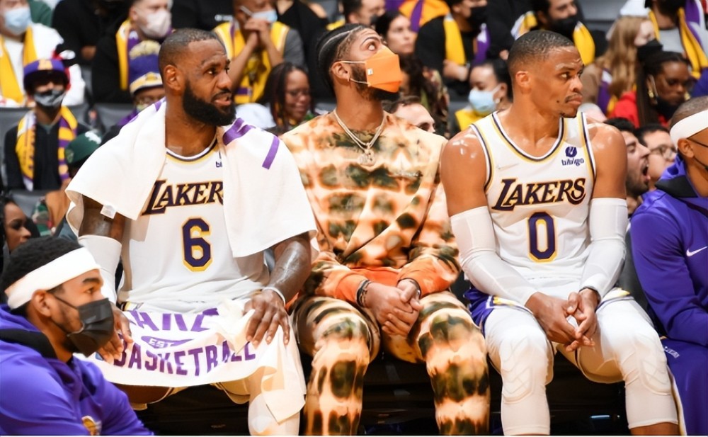 变动的原因 变动的原因