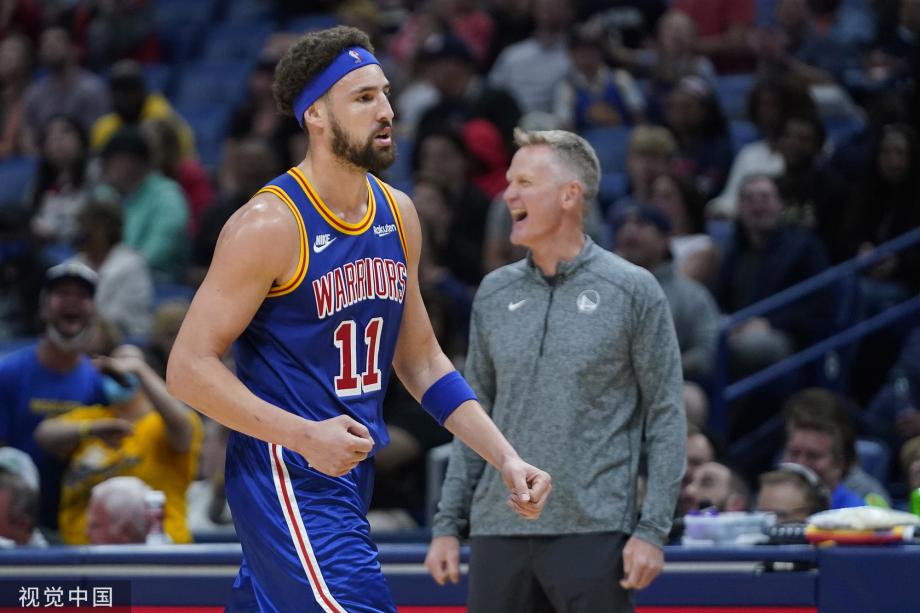 口仍无优势 口仍无优势