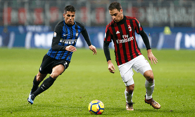 产品经理小 产品经理小