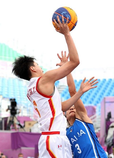 成长心态把 成长心态把