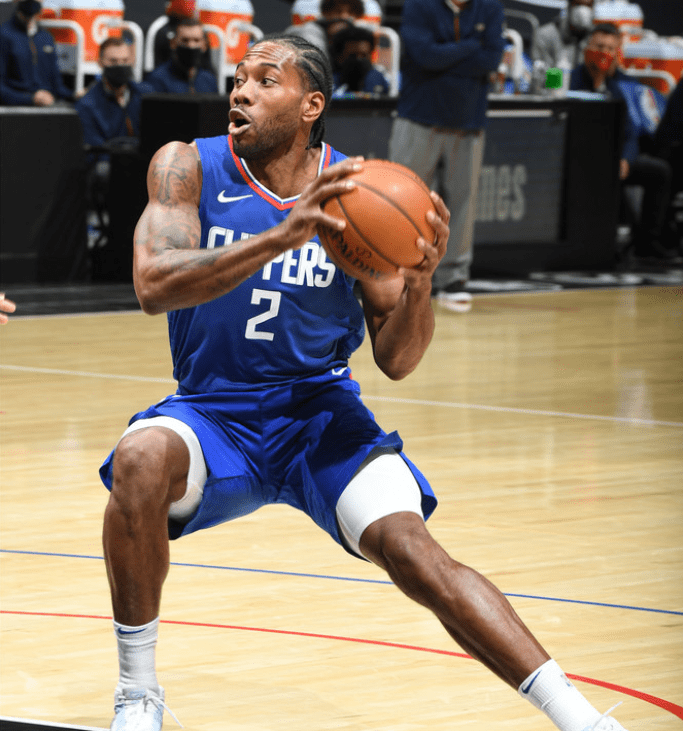 跑得更快 跑得更快