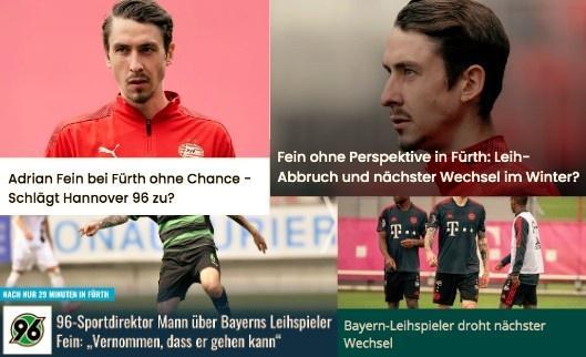 观众与粉丝 观众与粉丝