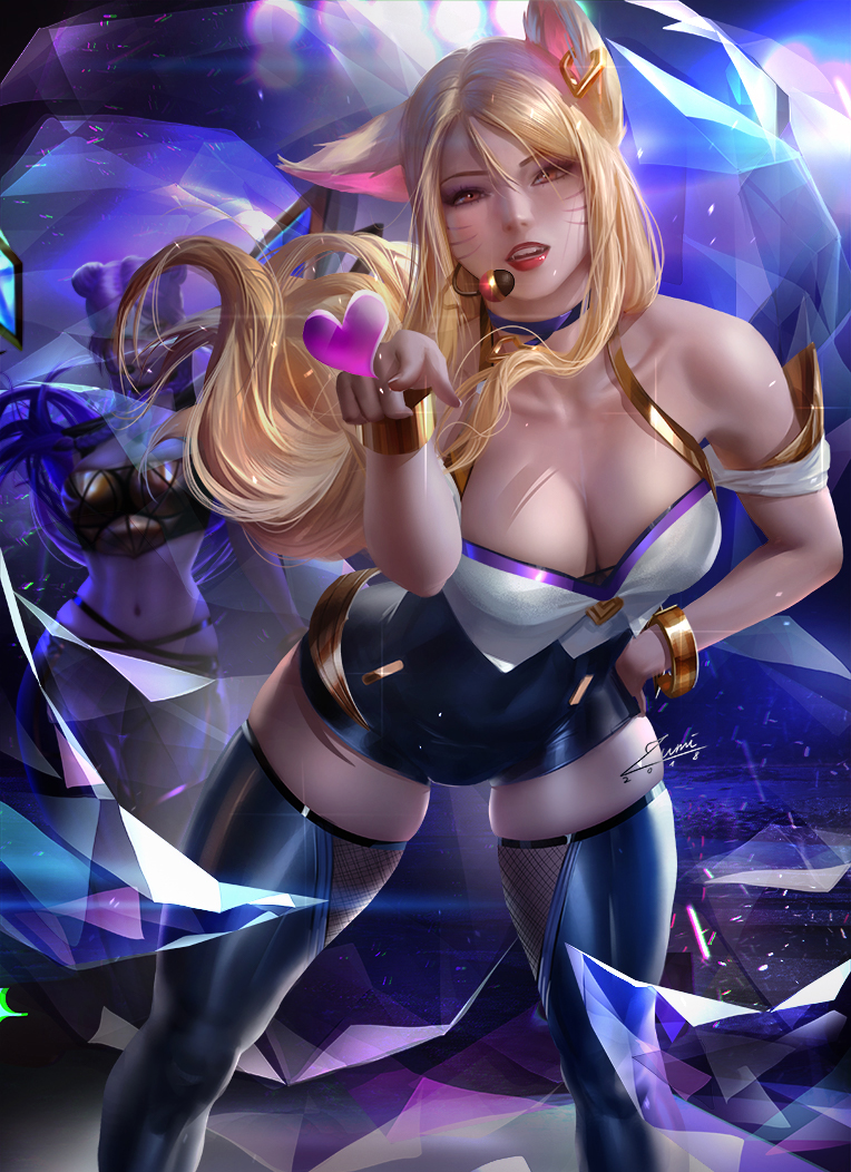 如何减少 如何减少