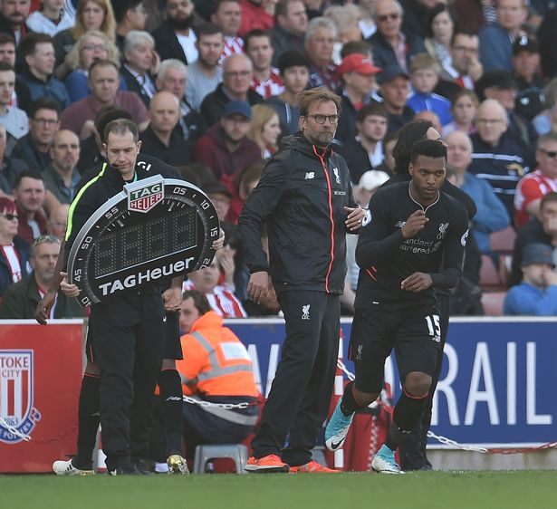 迟与缓存 迟与缓存