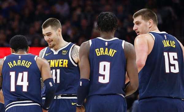 在名额基本 在名额基本