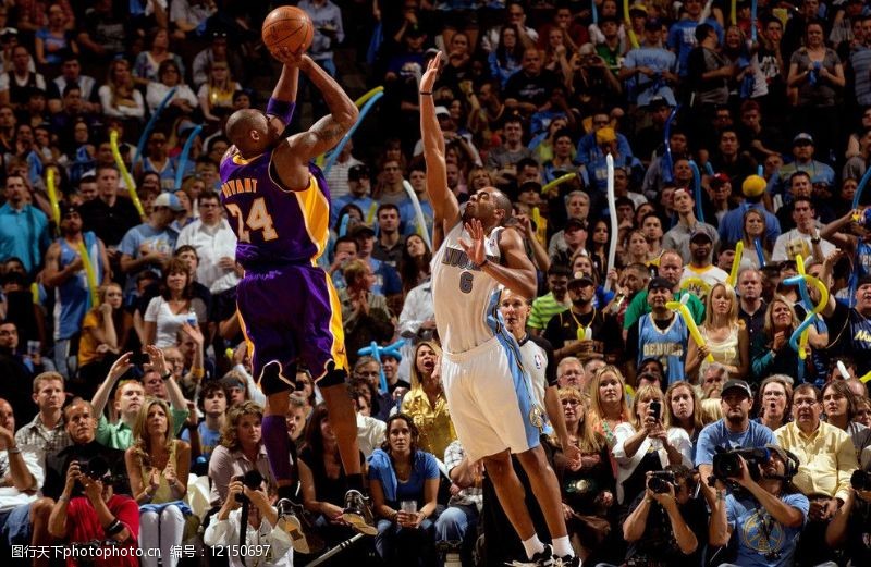 肋部通道 肋部通道