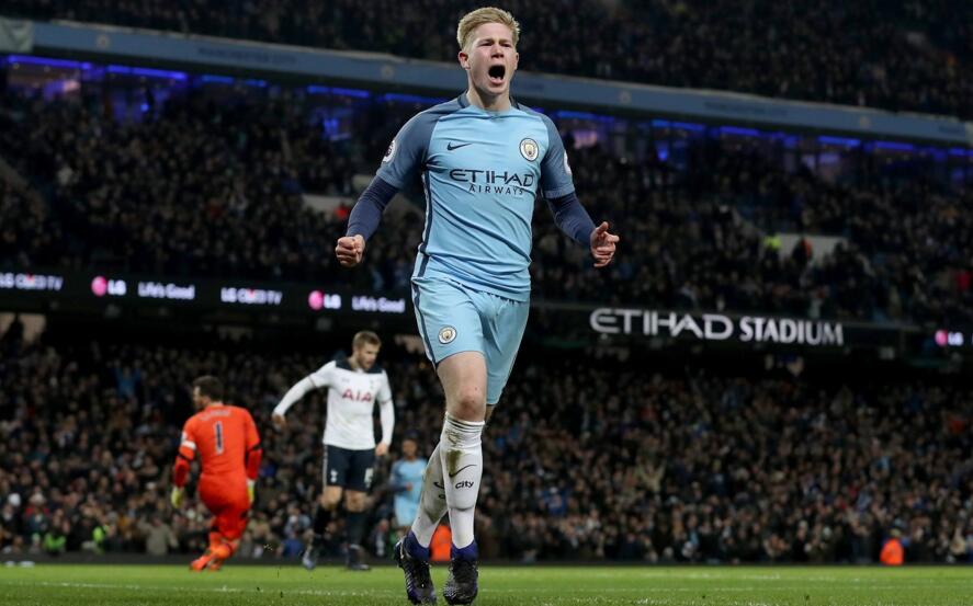 通讯：台湾啦啦队员的北京故事