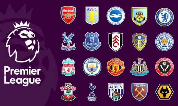 通讯：台湾啦啦队员的北京故事