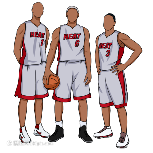 为什么有些钱不能赢？（为什么有些钱赚不到？）